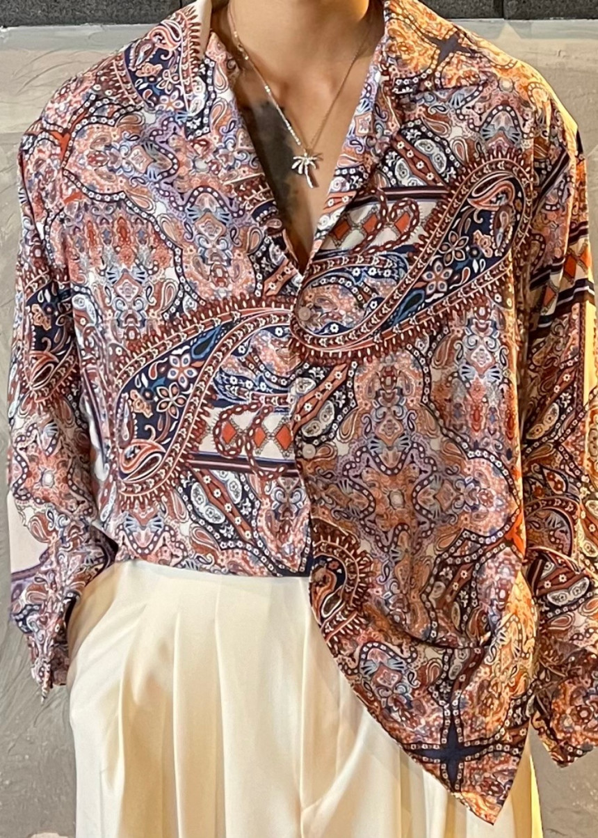 %EC%98%A4%EB%A0%8C%EC%A7%80_%EC%9D%BC%EC%83%81%EC%BB%B7KakaoTalk_Photo_2024-04-03-20-15-05_022