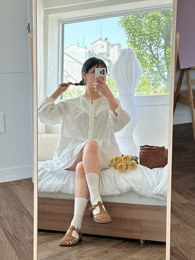 thumbnail-7