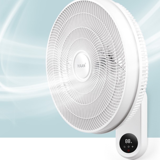 화장실 써큘레이터 벽걸이 써큘레이터 매장 매장용 벽 서큘레이터 벽걸이용 써큘레이터