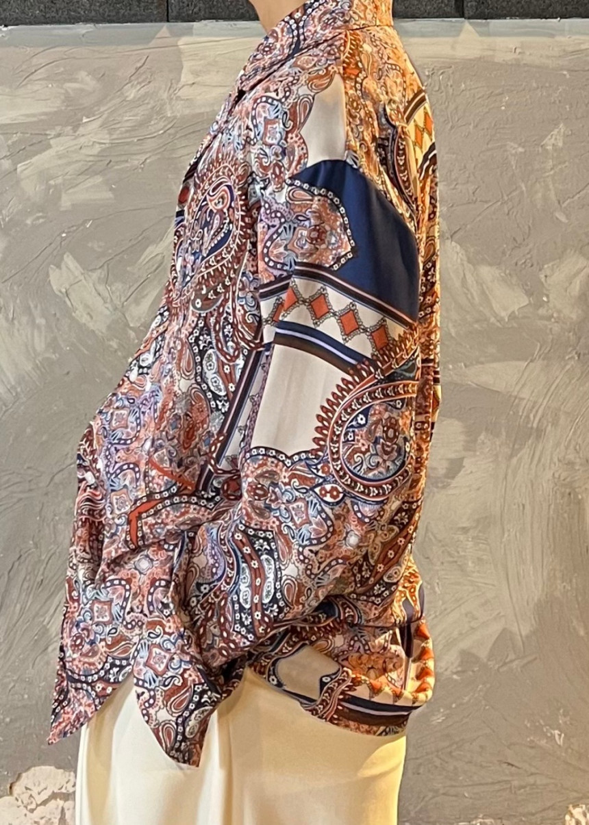 %EC%98%A4%EB%A0%8C%EC%A7%80_%EC%9D%BC%EC%83%81%EC%BB%B7KakaoTalk_Photo_2024-04-03-20-15-05_021