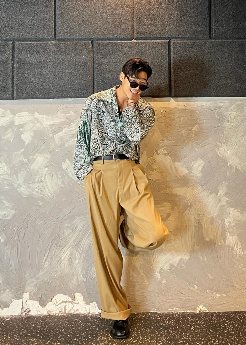 %EA%B7%B8%EB%A6%B0_%EC%9D%BC%EC%83%81%EC%BB%B7KakaoTalk_Photo_2024-04-03-20-13-25_018