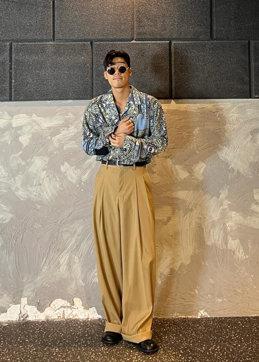 %EB%B8%94%EB%A3%A8_%EC%9D%BC%EC%83%81%EC%BB%B7KakaoTalk_Photo_2024-04-03-20-13-24_013