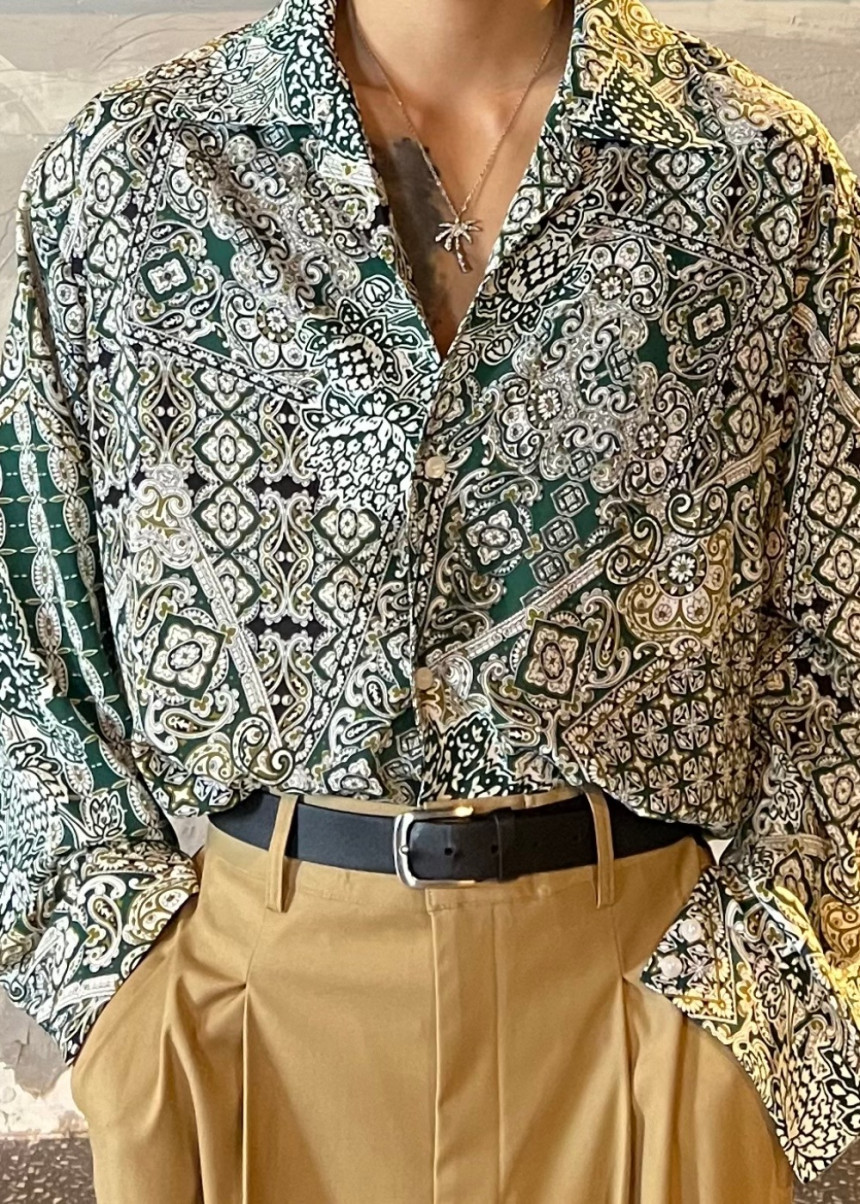 %EA%B7%B8%EB%A6%B0_%EC%9D%BC%EC%83%81%EC%BB%B7KakaoTalk_Photo_2024-04-03-20-15-33_025