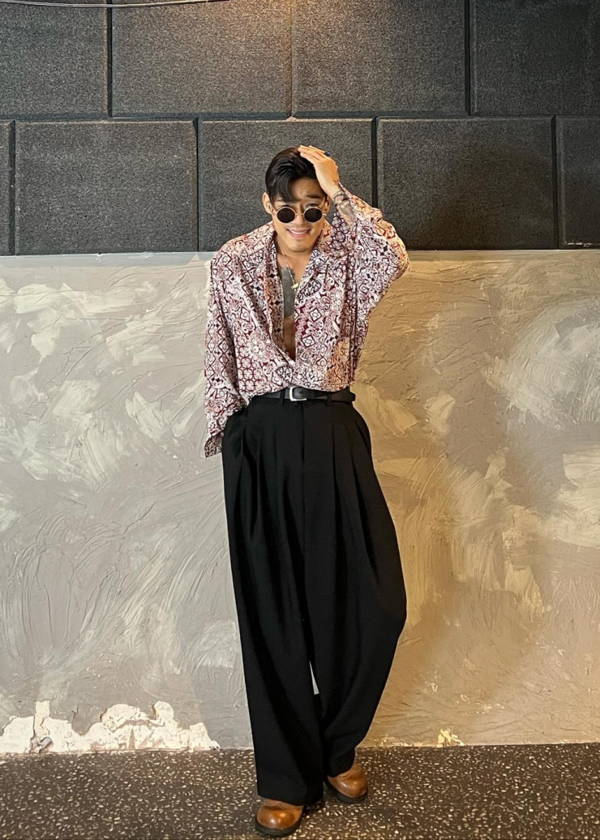 %EB%A0%88%EB%93%9C_%EC%9D%BC%EC%83%81%EC%BB%B7KakaoTalk_Photo_2024-04-03-20-13-58_003