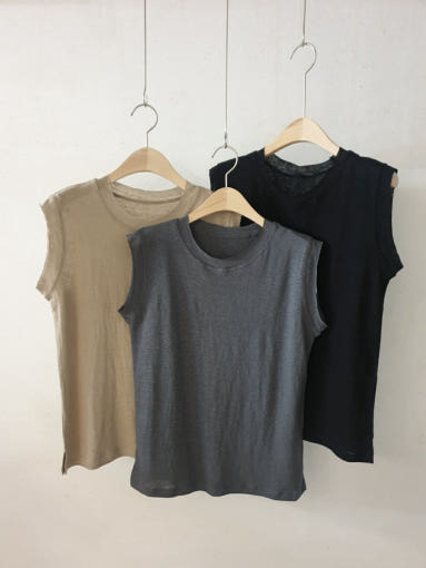 thumbnail-5