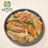 반찬 가정식 밑반찬 가게 배달 정기 주문 햄감자채볶음 집 저염식 거리 종... 맛있게 먹은 솔직 후기 썸네일