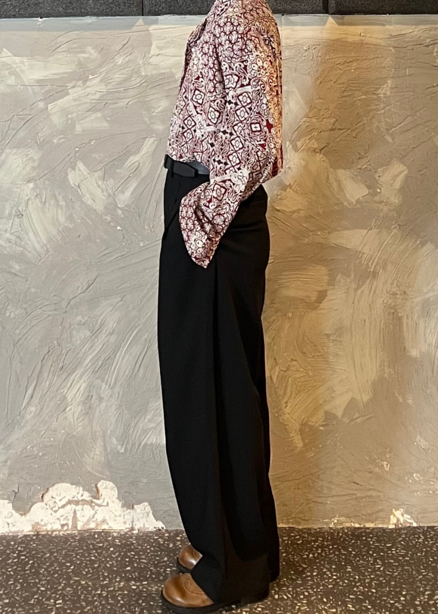 %EB%A0%88%EB%93%9C_%EC%9D%BC%EC%83%81%EC%BB%B7KakaoTalk_Photo_2024-04-03-20-16-03_030