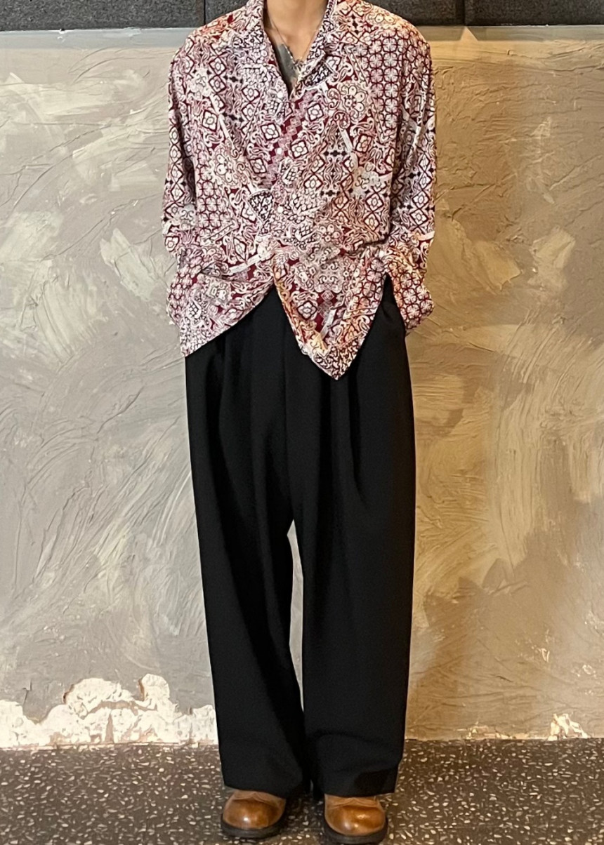 %EB%A0%88%EB%93%9C_%EC%9D%BC%EC%83%81%EC%BB%B7KakaoTalk_Photo_2024-04-03-20-16-02_025