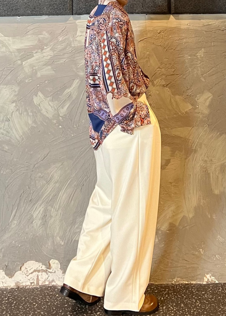 %EC%98%A4%EB%A0%8C%EC%A7%80_%EC%9D%BC%EC%83%81%EC%BB%B7KakaoTalk_Photo_2024-04-03-20-15-05_023