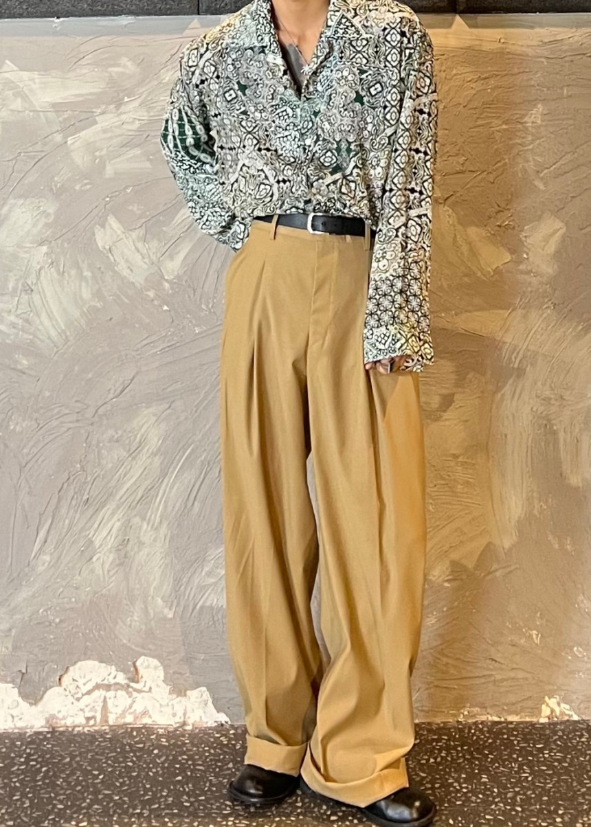 %EA%B7%B8%EB%A6%B0_%EC%9D%BC%EC%83%81%EC%BB%B7KakaoTalk_Photo_2024-04-03-20-15-33_026