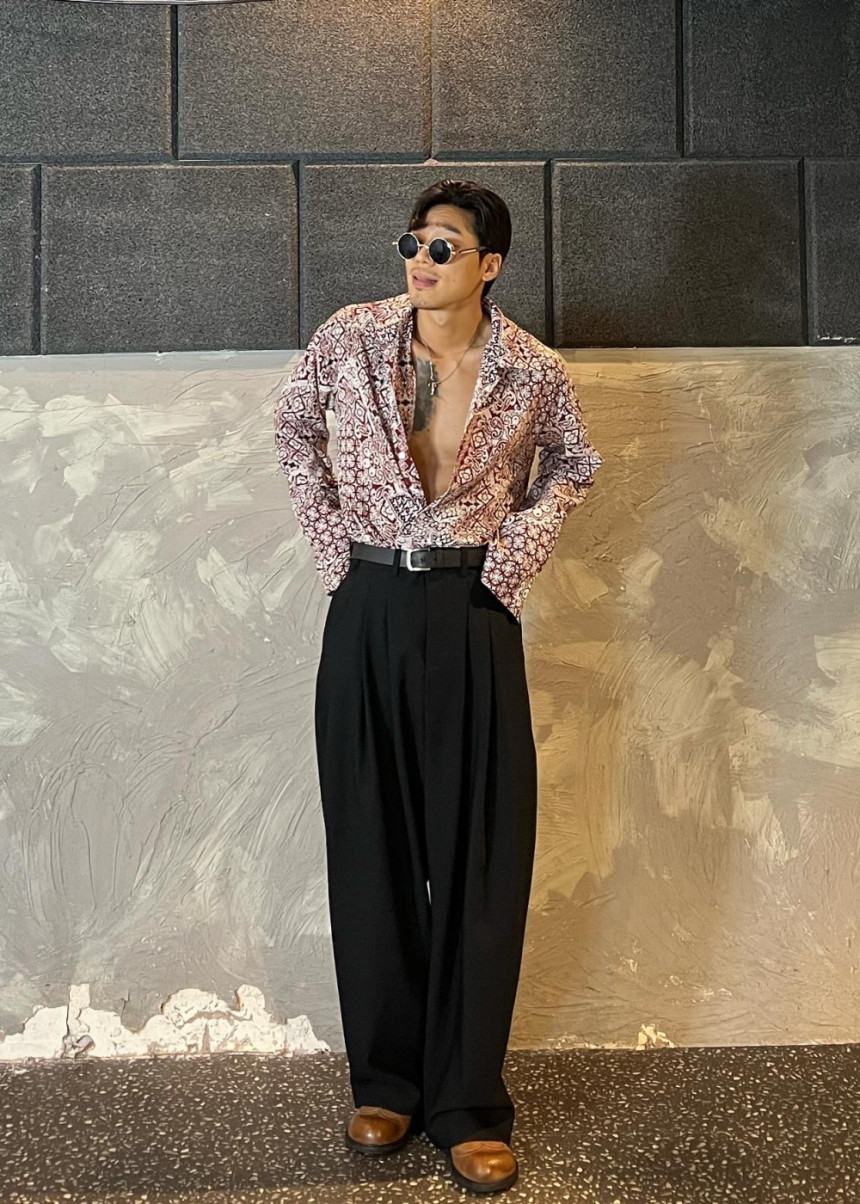 %EB%A0%88%EB%93%9C_%EC%9D%BC%EC%83%81%EC%BB%B7KakaoTalk_Photo_2024-04-03-20-13-58_002