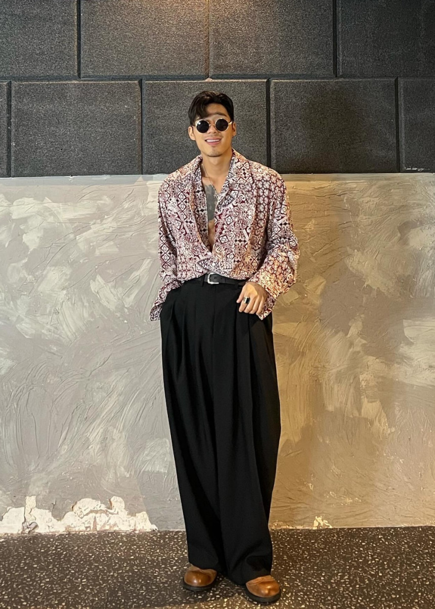 %EB%A0%88%EB%93%9C_%EC%9D%BC%EC%83%81%EC%BB%B7KakaoTalk_Photo_2024-04-03-20-13-58_004