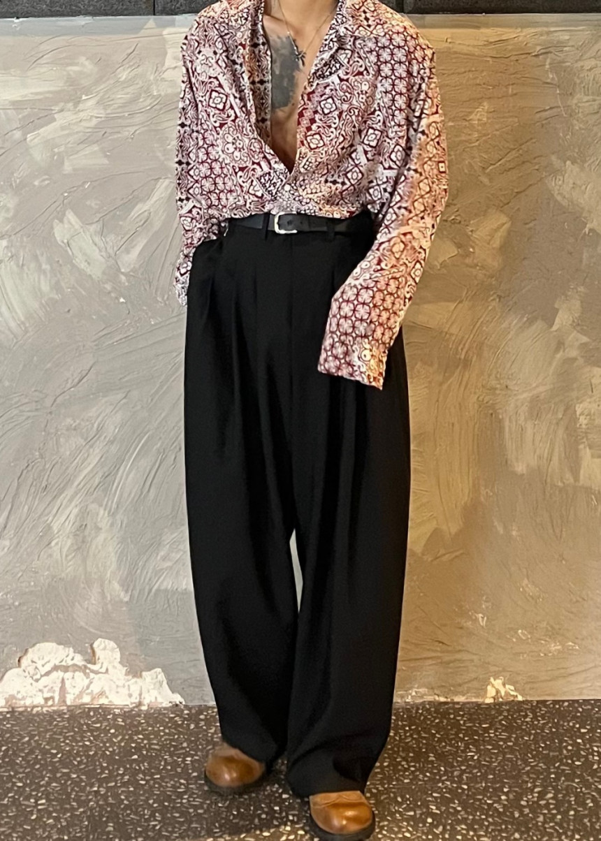 %EB%A0%88%EB%93%9C_%EC%9D%BC%EC%83%81%EC%BB%B7KakaoTalk_Photo_2024-04-03-20-16-03_029