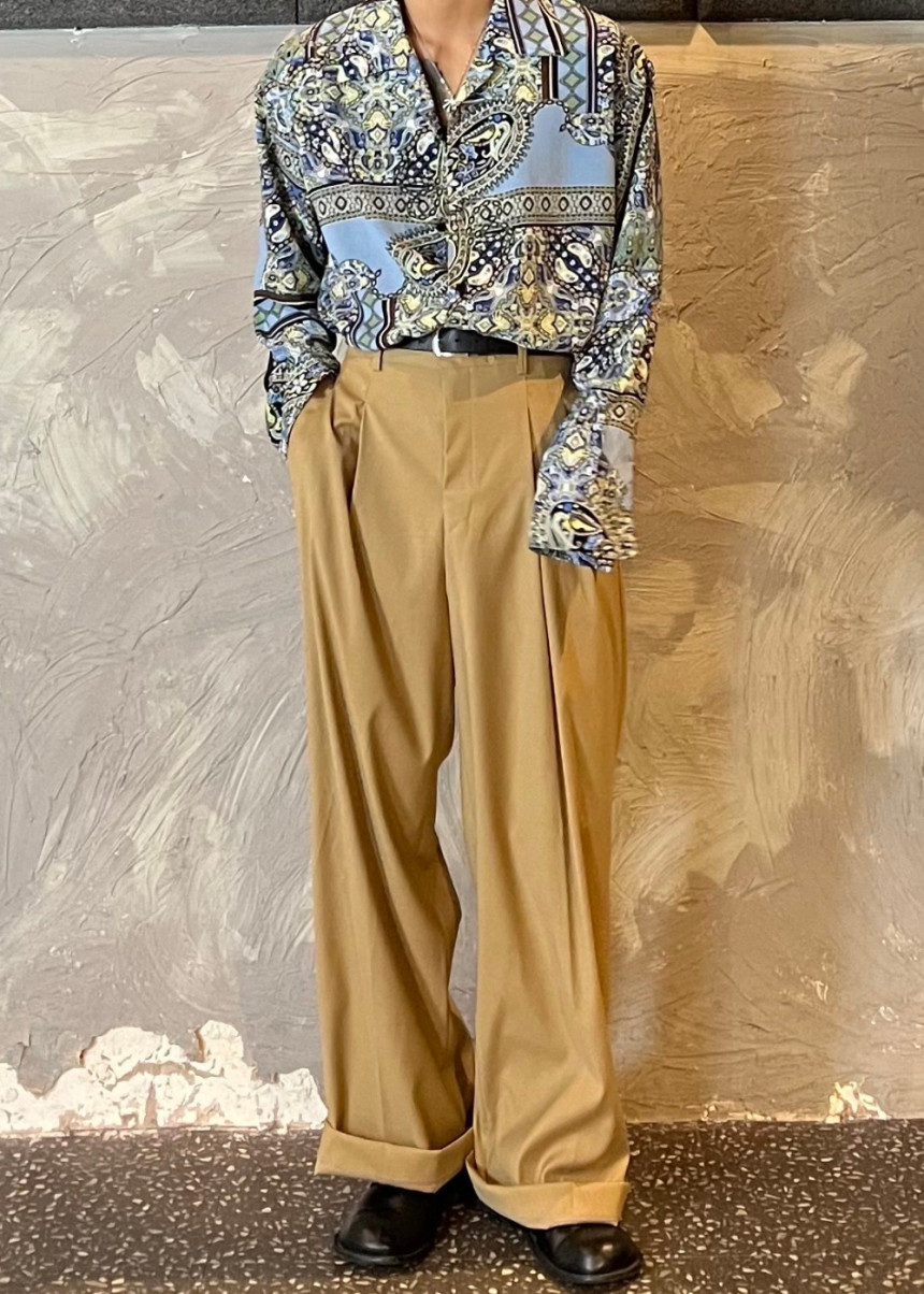 %EB%B8%94%EB%A3%A8_%EC%9D%BC%EC%83%81%EC%BB%B7KakaoTalk_Photo_2024-04-03-20-15-33_023