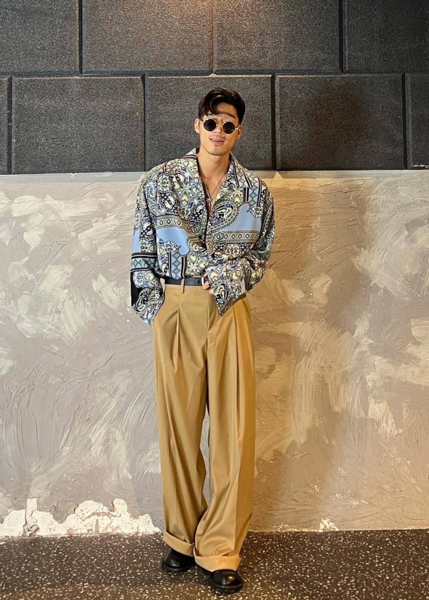 %EB%B8%94%EB%A3%A8_%EC%9D%BC%EC%83%81%EC%BB%B7KakaoTalk_Photo_2024-04-03-20-13-24_015