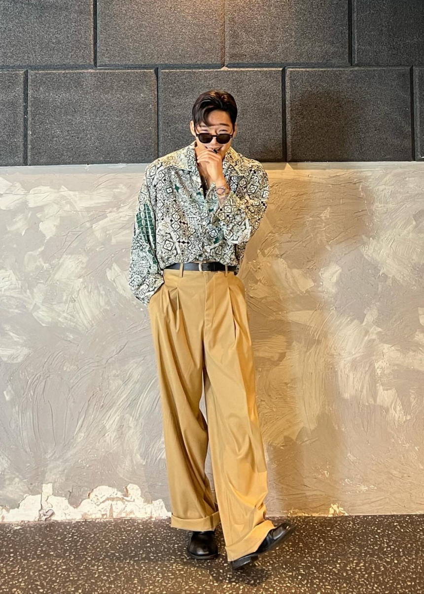 %EA%B7%B8%EB%A6%B0_%EC%9D%BC%EC%83%81%EC%BB%B7KakaoTalk_Photo_2024-04-03-20-13-25_017