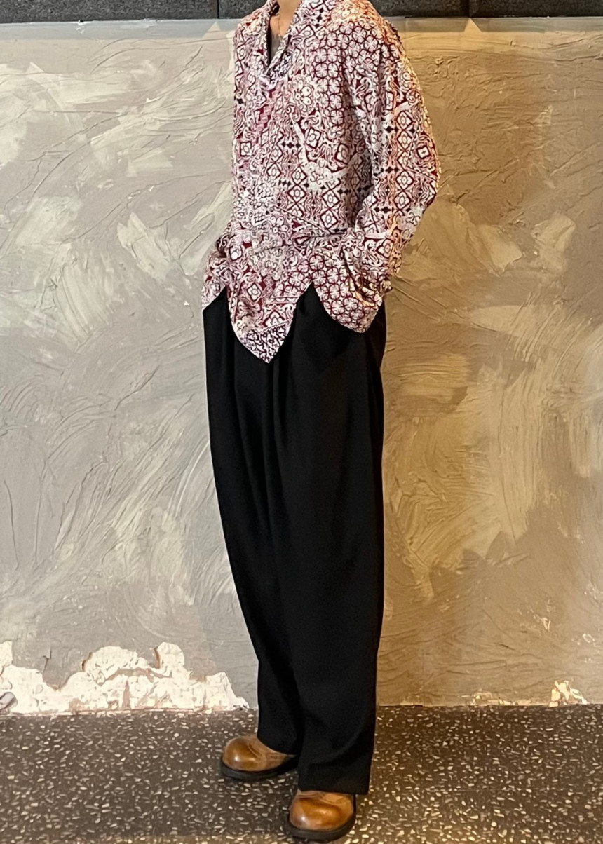 %EB%A0%88%EB%93%9C_%EC%9D%BC%EC%83%81%EC%BB%B7KakaoTalk_Photo_2024-04-03-20-16-02_024