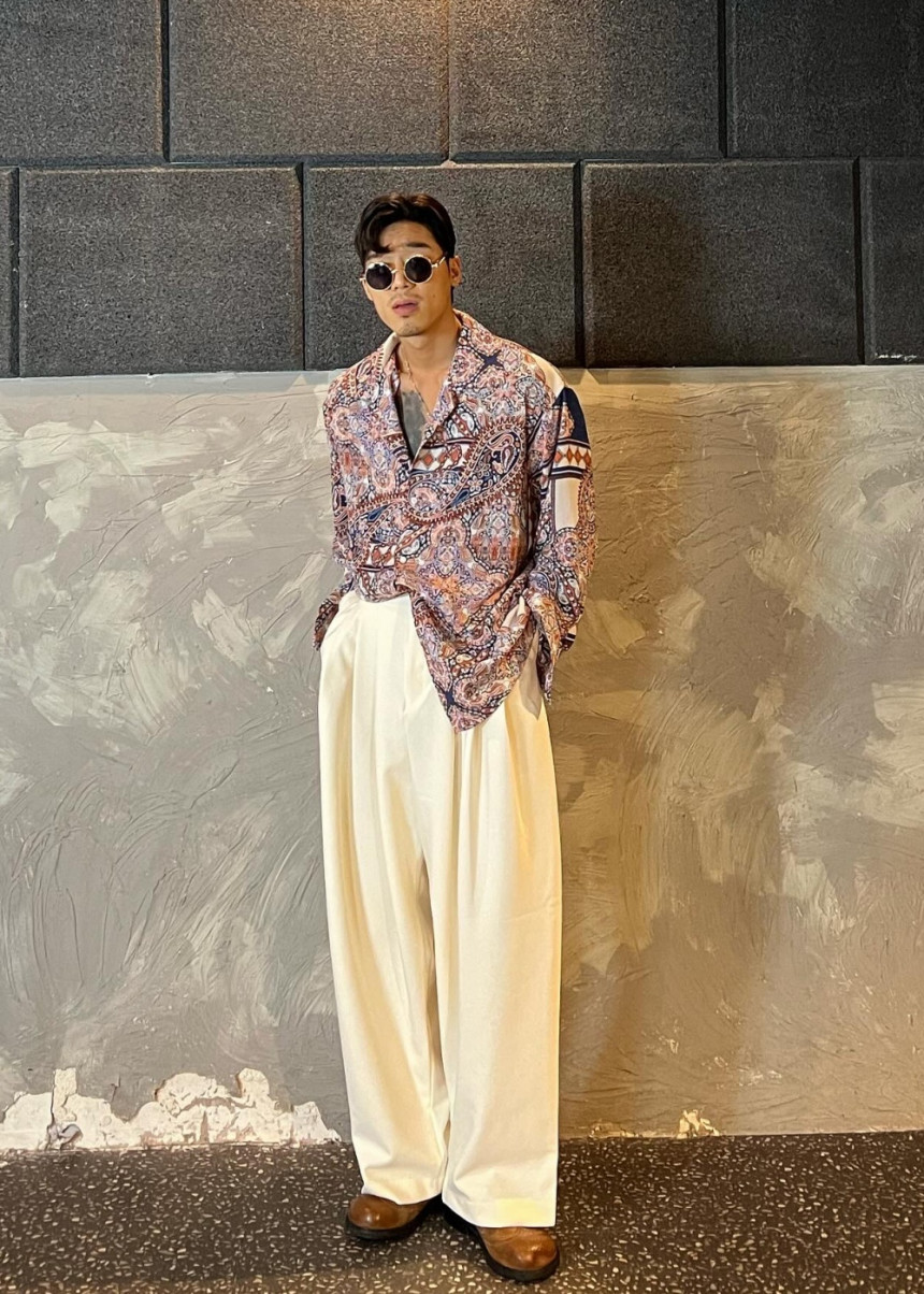 %EC%98%A4%EB%A0%8C%EC%A7%80_%EC%9D%BC%EC%83%81%EC%BB%B7KakaoTalk_Photo_2024-04-03-20-13-10_020