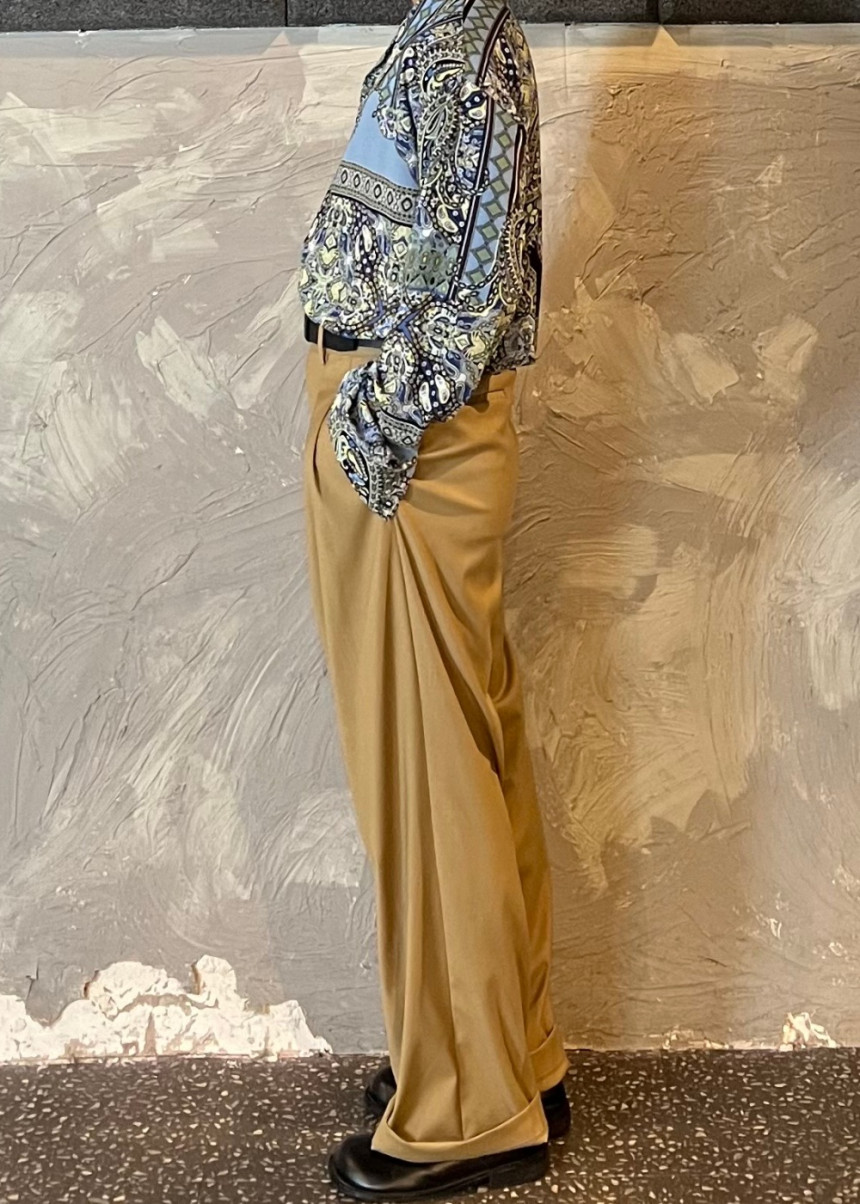 %EB%B8%94%EB%A3%A8_%EC%9D%BC%EC%83%81%EC%BB%B7KakaoTalk_Photo_2024-04-03-20-15-33_022