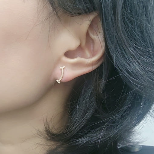 thumbnail-9