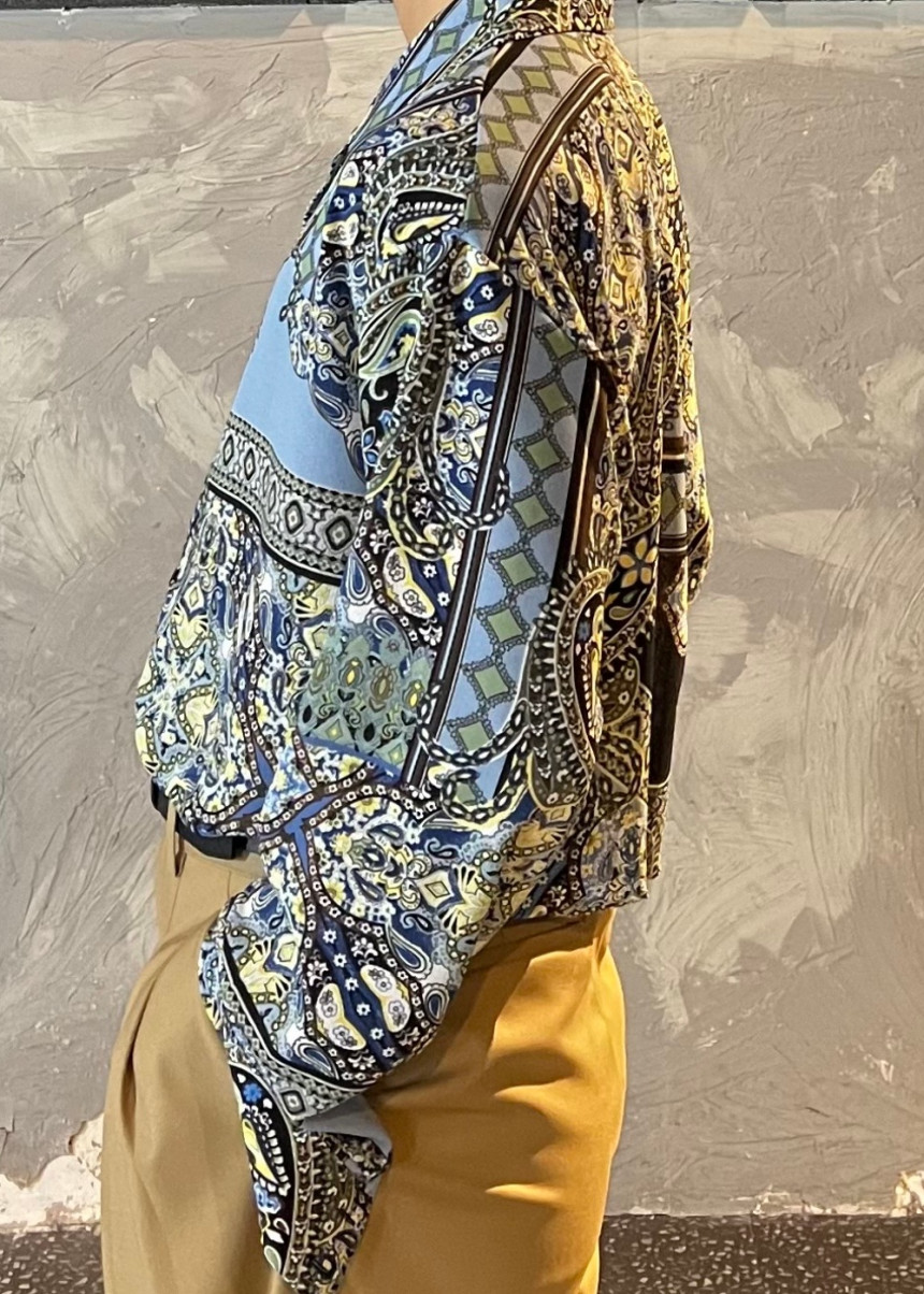 %EB%B8%94%EB%A3%A8_%EC%9D%BC%EC%83%81%EC%BB%B7KakaoTalk_Photo_2024-04-03-20-15-33_020