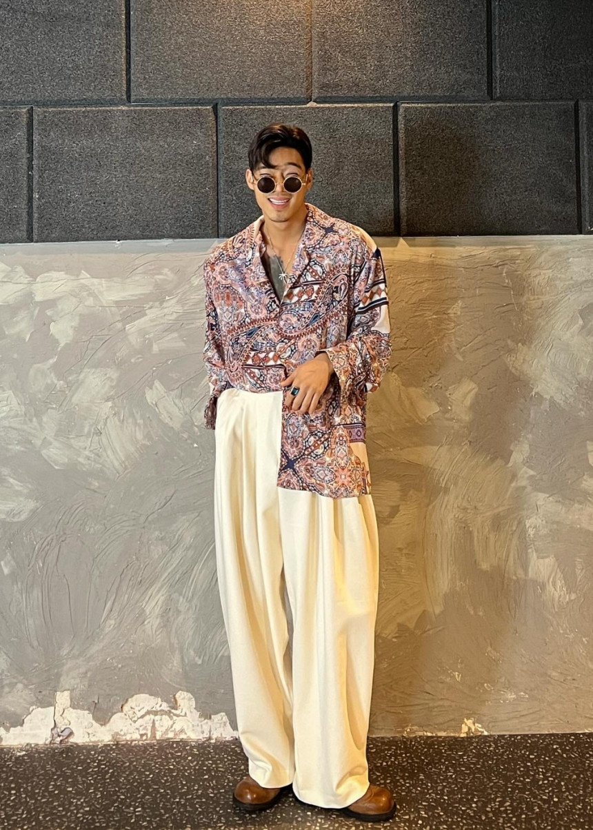 %EC%98%A4%EB%A0%8C%EC%A7%80_%EC%9D%BC%EC%83%81%EC%BB%B7KakaoTalk_Photo_2024-04-03-20-13-10_018