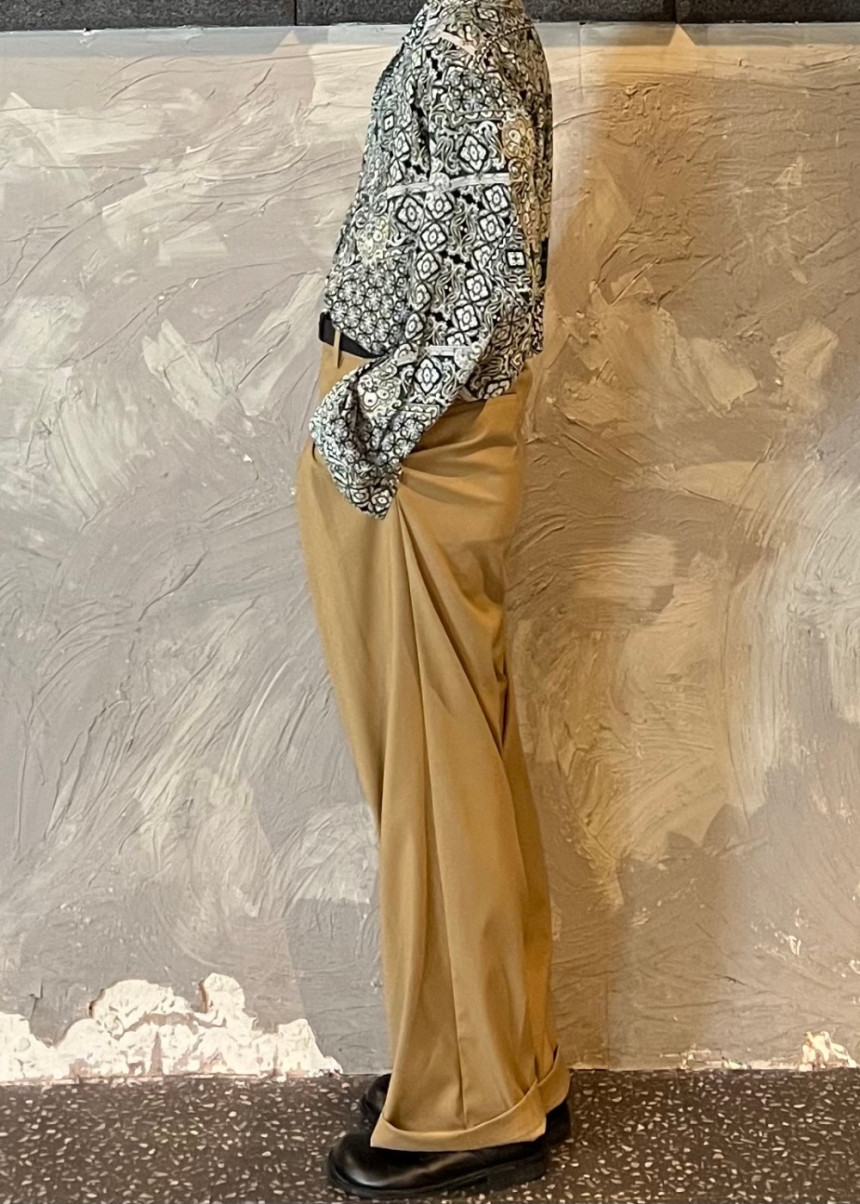 %EA%B7%B8%EB%A6%B0_%EC%9D%BC%EC%83%81%EC%BB%B7KakaoTalk_Photo_2024-04-03-20-15-34_027