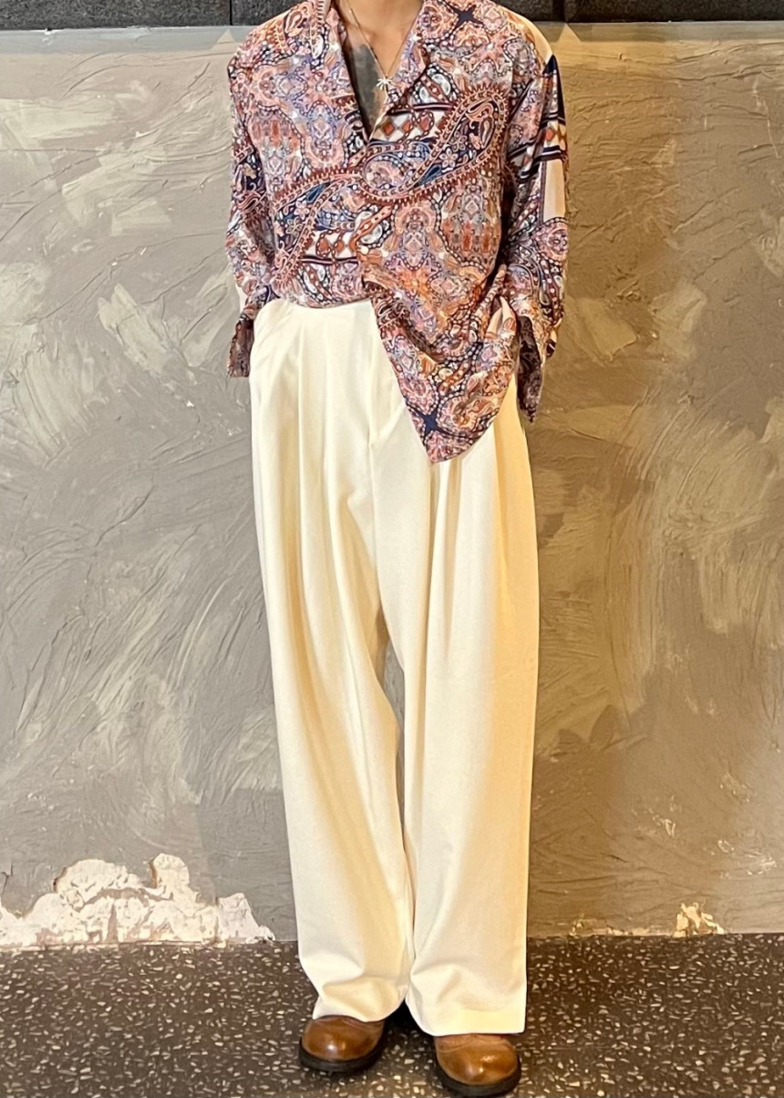 %EC%98%A4%EB%A0%8C%EC%A7%80_%EC%9D%BC%EC%83%81%EC%BB%B7KakaoTalk_Photo_2024-04-03-20-15-06_025