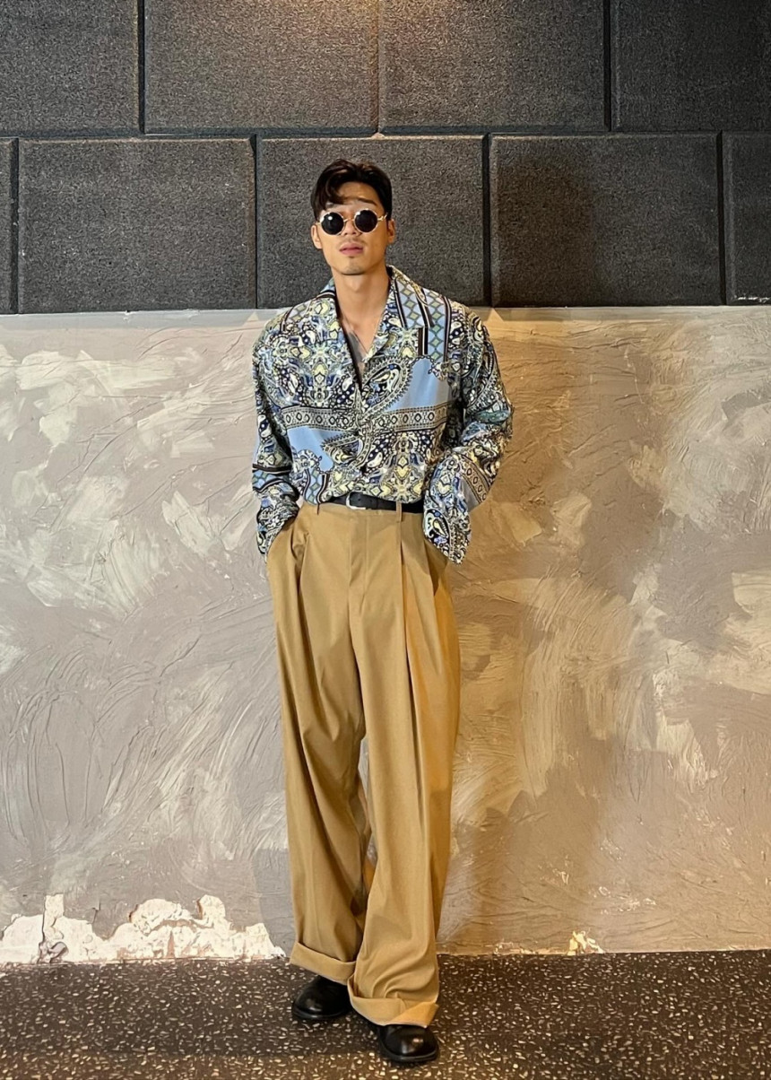 %EB%B8%94%EB%A3%A8_%EC%9D%BC%EC%83%81%EC%BB%B7KakaoTalk_Photo_2024-04-03-20-13-25_016