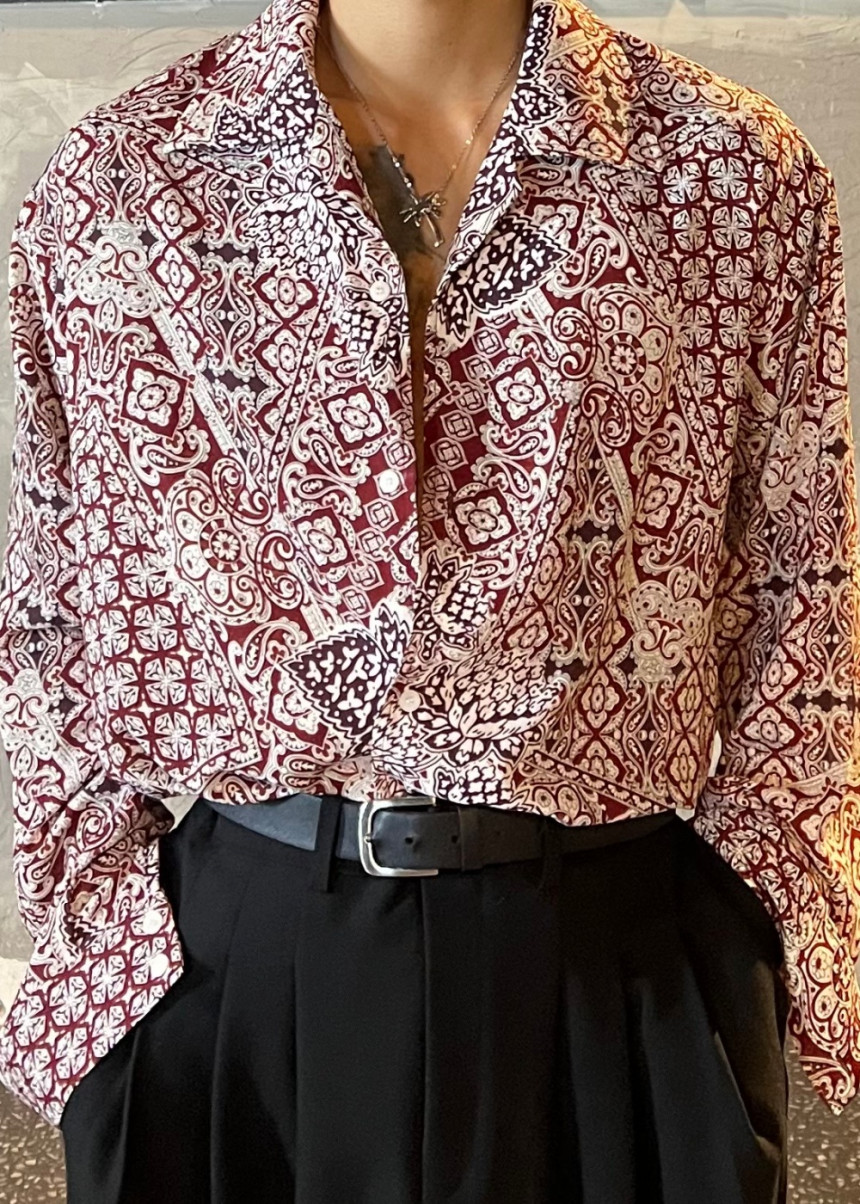 %EB%A0%88%EB%93%9C_%EC%9D%BC%EC%83%81%EC%BB%B7KakaoTalk_Photo_2024-04-03-20-16-03_027