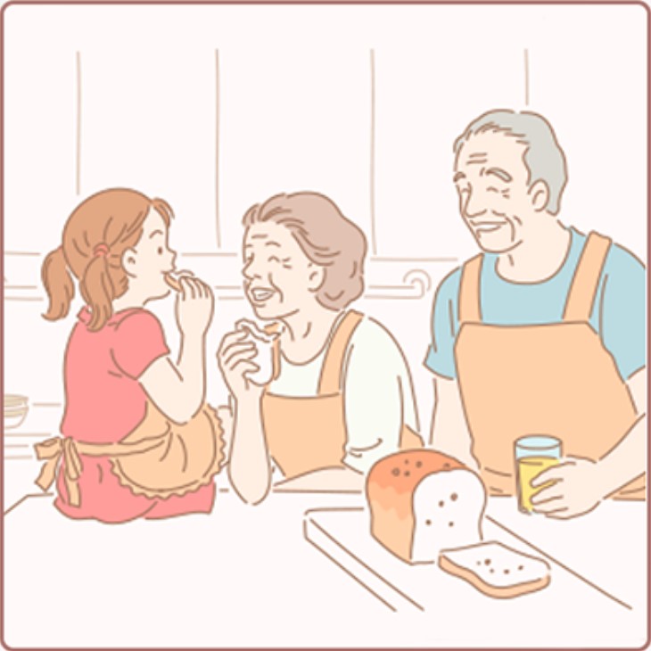 임실 엉겅퀴식초 300ml 토종 가시 엉겅퀴꽃 - 상세 이미지 5