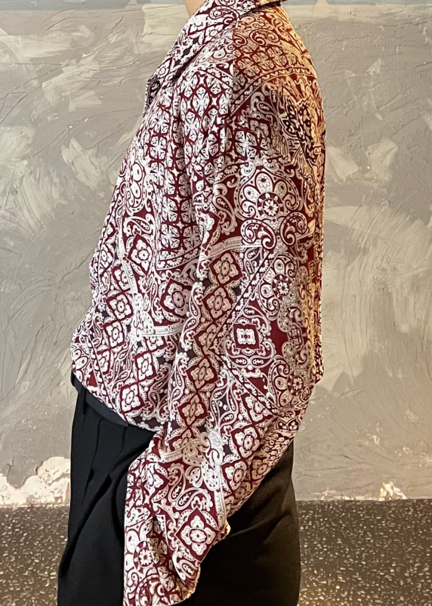 %EB%A0%88%EB%93%9C_%EC%9D%BC%EC%83%81%EC%BB%B7KakaoTalk_Photo_2024-04-03-20-16-02_026