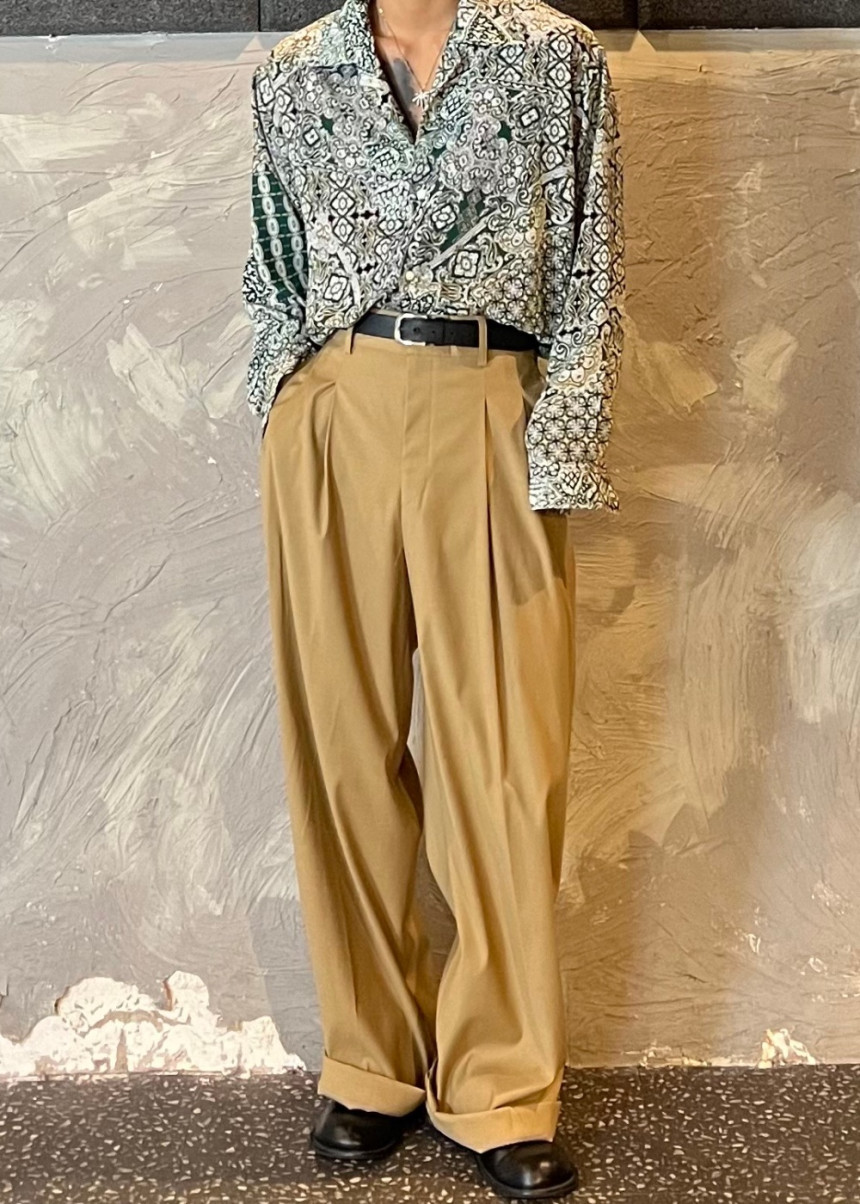 %EA%B7%B8%EB%A6%B0_%EC%9D%BC%EC%83%81%EC%BB%B7KakaoTalk_Photo_2024-04-03-20-15-34_028