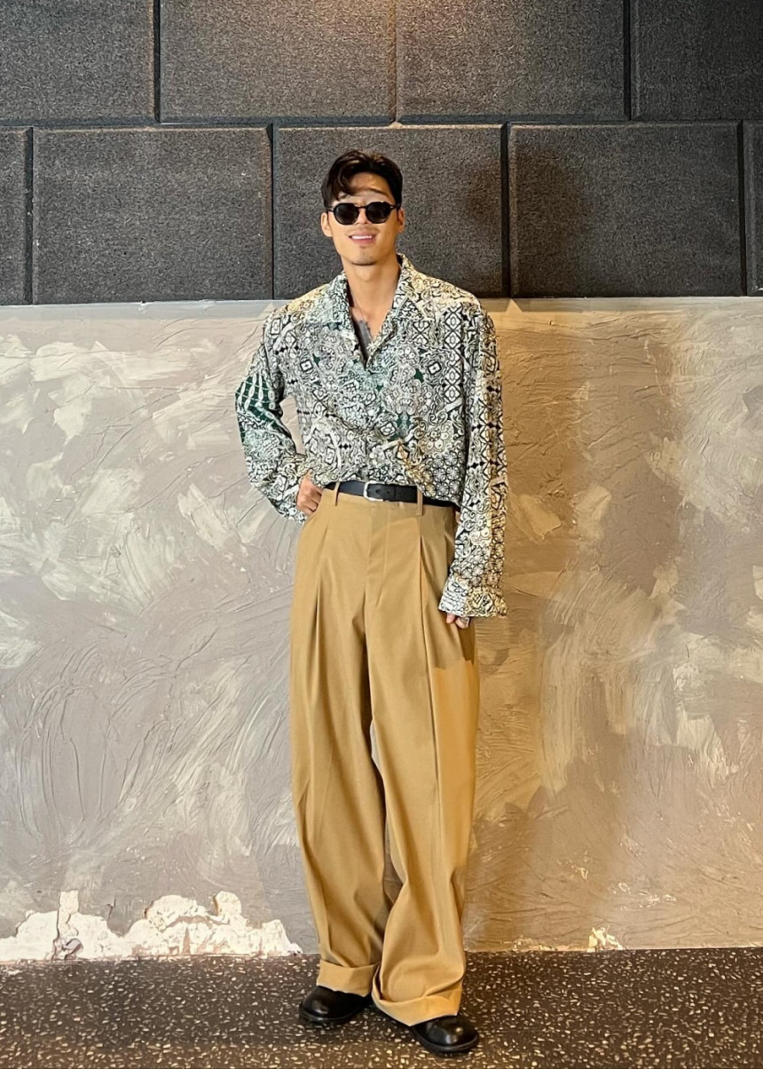 %EA%B7%B8%EB%A6%B0_%EC%9D%BC%EC%83%81%EC%BB%B7KakaoTalk_Photo_2024-04-03-20-13-25_021