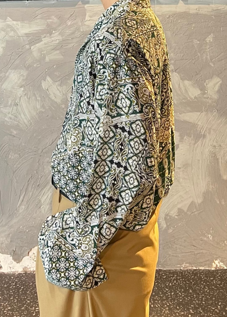 %EA%B7%B8%EB%A6%B0_%EC%9D%BC%EC%83%81%EC%BB%B7KakaoTalk_Photo_2024-04-03-20-15-33_024