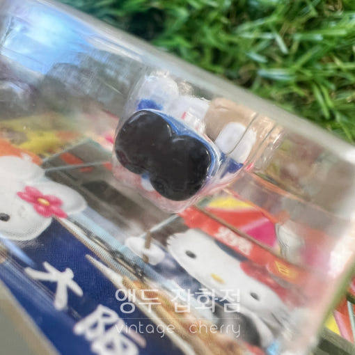 thumbnail-8