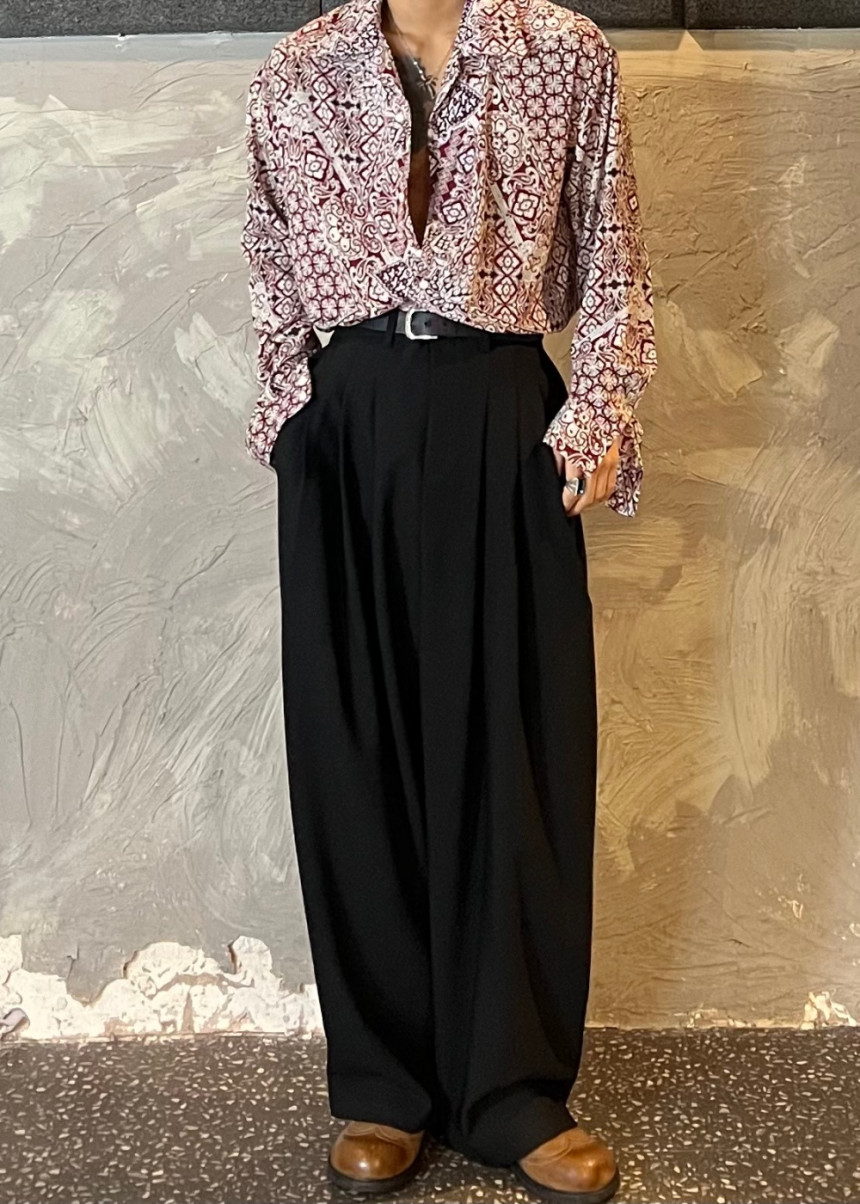 %EB%A0%88%EB%93%9C_%EC%9D%BC%EC%83%81%EC%BB%B7KakaoTalk_Photo_2024-04-03-20-16-03_028