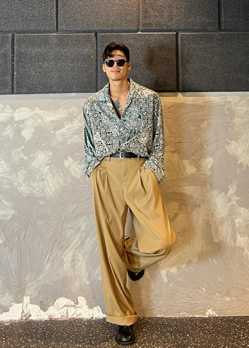 %EA%B7%B8%EB%A6%B0_%EC%9D%BC%EC%83%81%EC%BB%B7KakaoTalk_Photo_2024-04-03-20-13-25_019