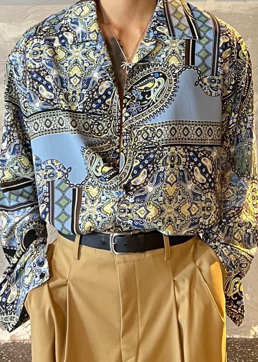 %EB%B8%94%EB%A3%A8_%EC%9D%BC%EC%83%81%EC%BB%B7KakaoTalk_Photo_2024-04-03-20-15-33_021