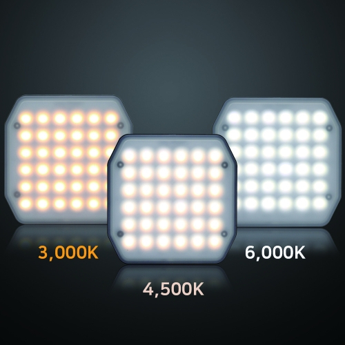 쏠라젠 루나룩스 LED 캠핑랜턴 SCL-360 - 상세 이미지 2