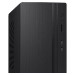 삼성 데스크탑 컴퓨터 PC 인텔 i5 본체 사무용 홈오피스 PC 개봉기 | 실사용 후기 - 상품 이미지 2