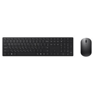 삼성 데스크탑 컴퓨터 PC 인텔 i5 본체 사무용 홈오피스 PC 개봉기 | 실사용 후기 - 상품 이미지 3