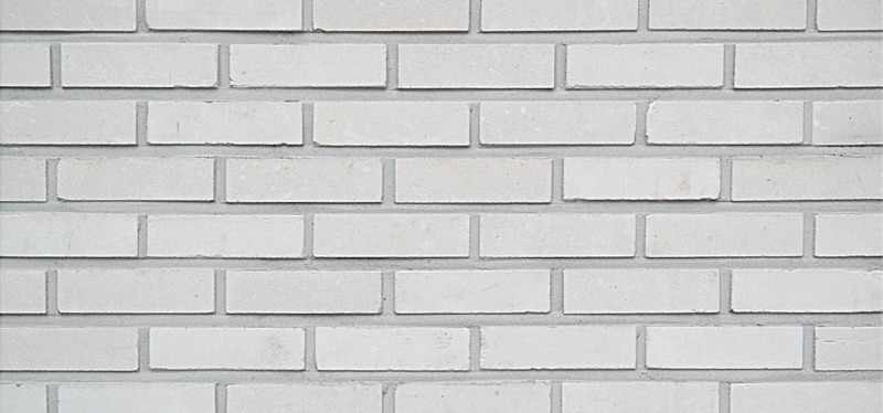 백고벽돌(WHITE)_30장 [중국] - 상세 이미지 2