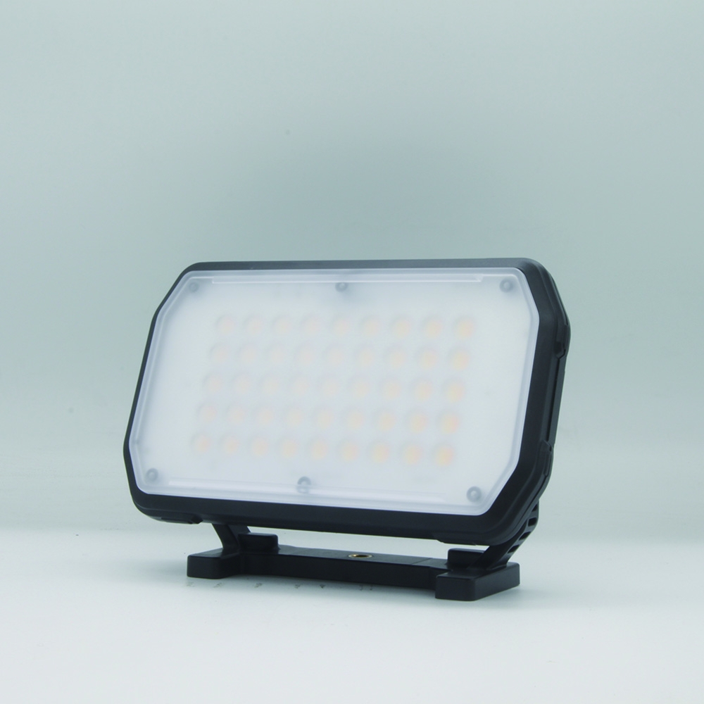 쏠라젠 루나룩스 LED 캠핑랜턴 SCL-450 - 상세 이미지 2