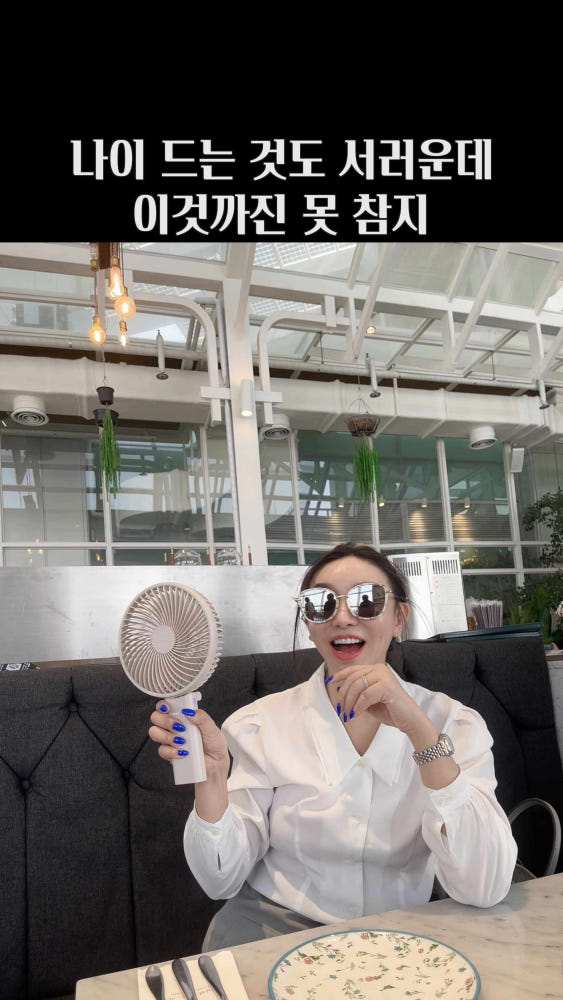 상세 이미지 3