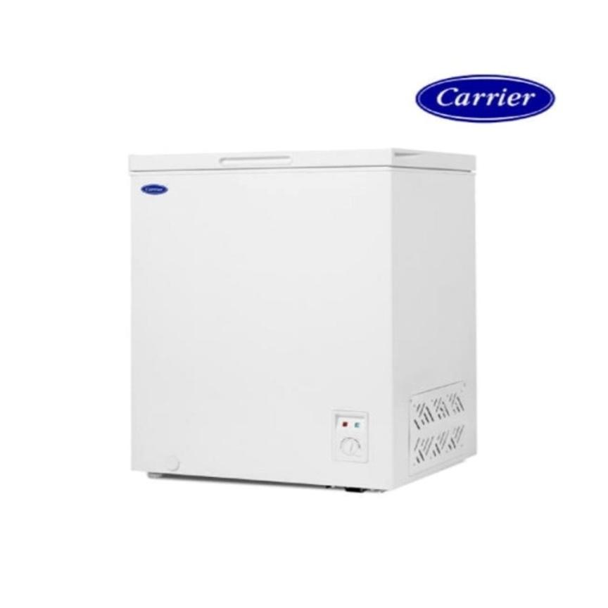 소형 보존식냉장고 덮개형 업소용 냉동식품 다목적 급속냉동고