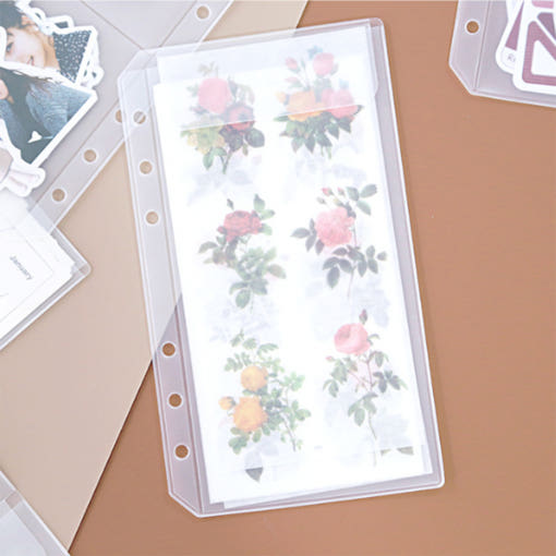 thumbnail-8