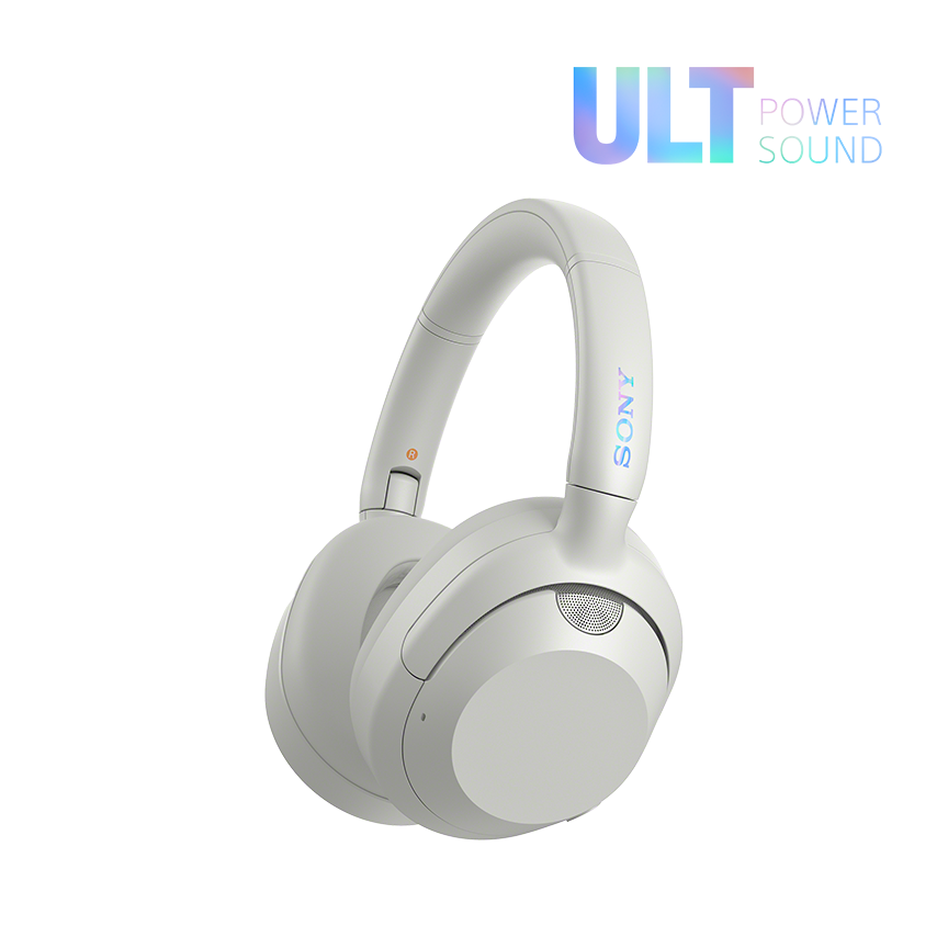 소니 얼트 웨어 ULT WEAR (오프 화이트)
