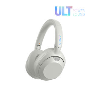 소니 얼트 웨어 ULT WEAR (오프 화이트) 개봉기 | 실사용 후기 - 상품 이미지 1