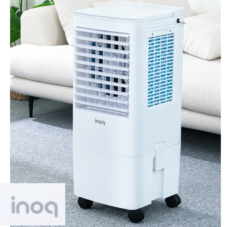 공장 냉풍기 공장용 냉풍기 창고 헬스장 비닐하우스 농업용 냉풍기